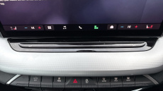 Skoda Octavia 1.5 TSI SE Technology 5dr Petrol Hatchback